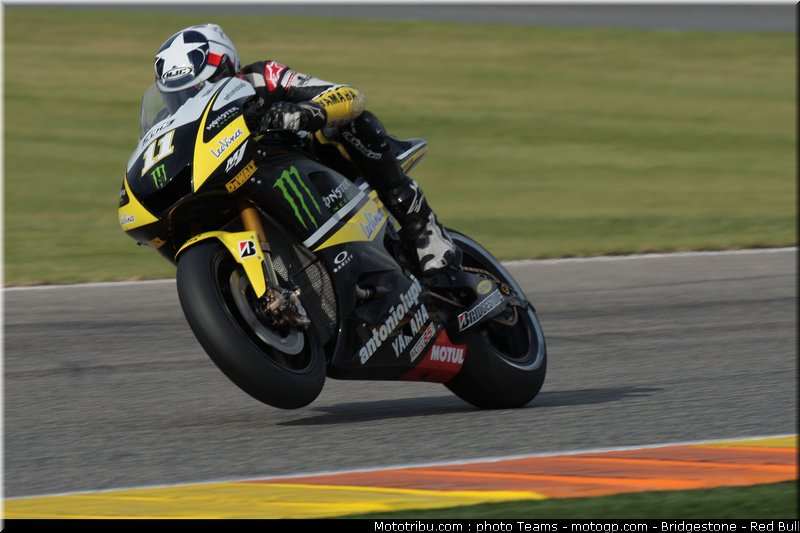 motogp_spies_34