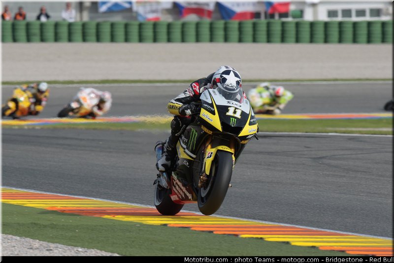 motogp_spies_35