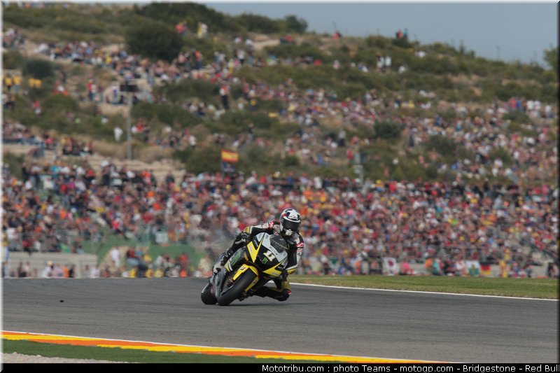 motogp_spies_36