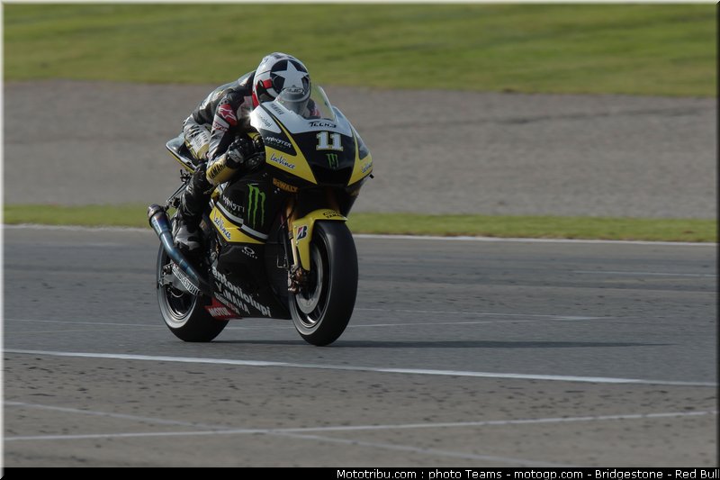 motogp_spies_37