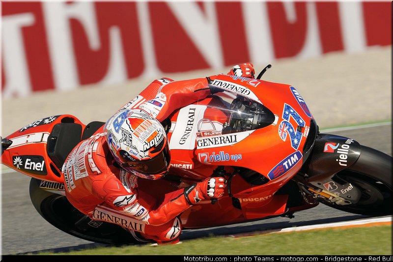 motogp_stoner_01