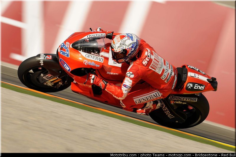motogp_stoner_02