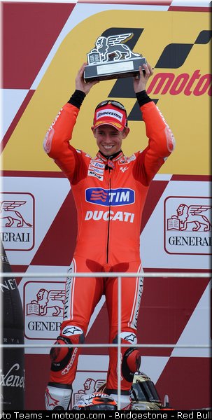 motogp_stoner_03