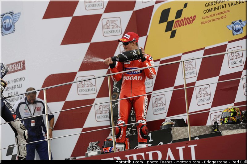 motogp_stoner_05