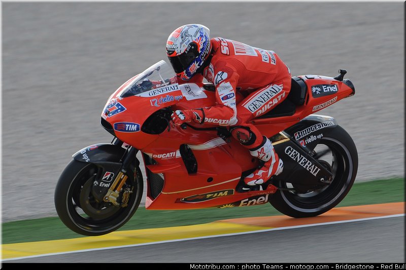 motogp_stoner_06