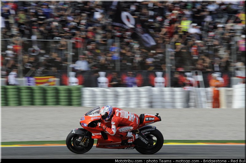 motogp_stoner_07