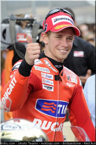 motogp_stoner_08