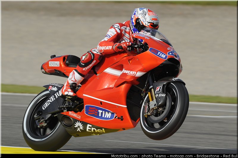 motogp_stoner_09