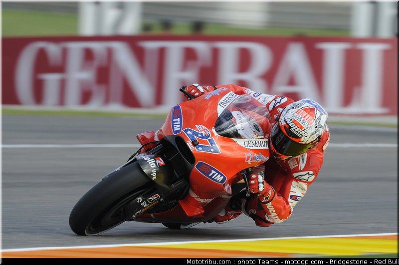 motogp_stoner_11