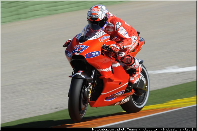 motogp_stoner_12