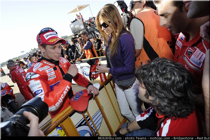motogp_stoner_13