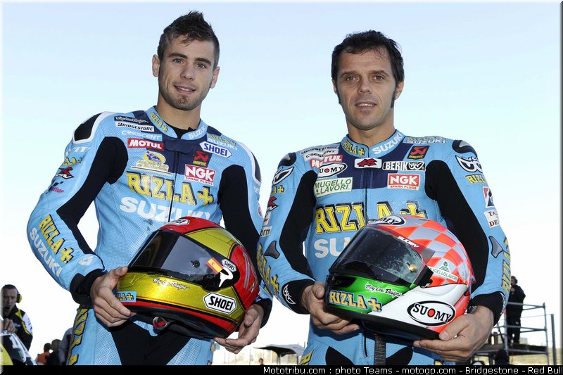 motogp_suzuki_2
