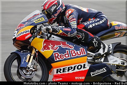 125_marquez_01.jpg