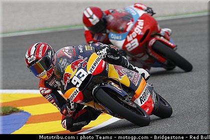 125_marquez_02.jpg