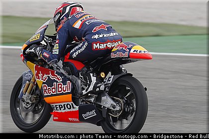 125_marquez_03.jpg