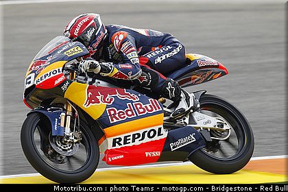 125_marquez_04.jpg