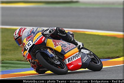 125_marquez_05.jpg