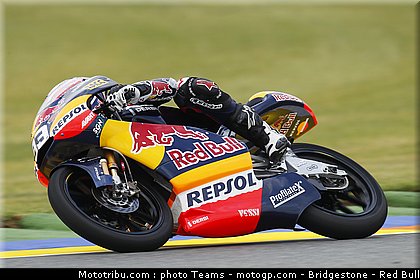 125_marquez_06.jpg