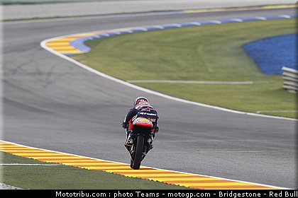 125_marquez_07.jpg