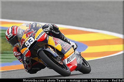 125_marquez_08.jpg