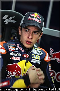 125_marquez_09.jpg