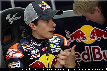 125_marquez_10.jpg