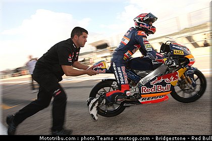 125_marquez_11.jpg