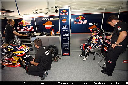 125_marquez_12.jpg