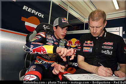 125_marquez_13.jpg