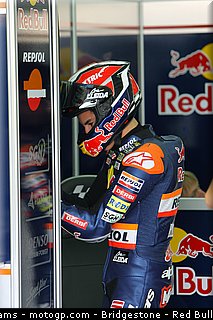 125_marquez_14.jpg