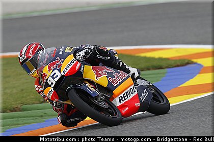 125_marquez_15.jpg