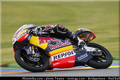 125_marquez_16.jpg