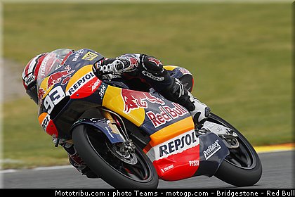 125_marquez_17.jpg