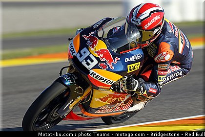125_marquez_18.jpg