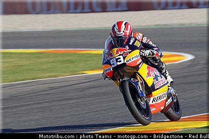 125_marquez_19.jpg