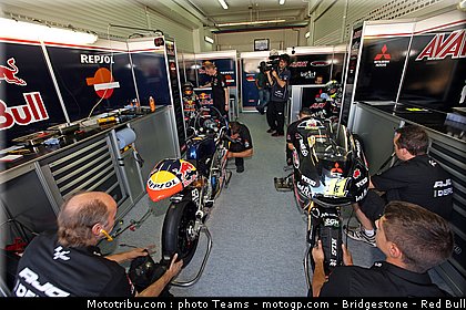 125_marquez_20.jpg