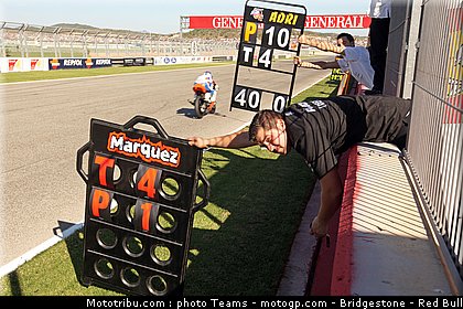 125_marquez_21.jpg