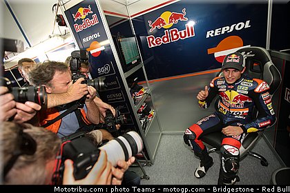 125_marquez_22.jpg