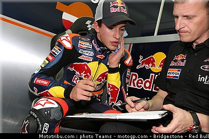 125_marquez_23.jpg