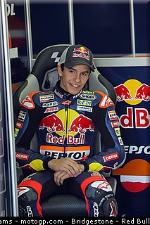 125_marquez_24.jpg