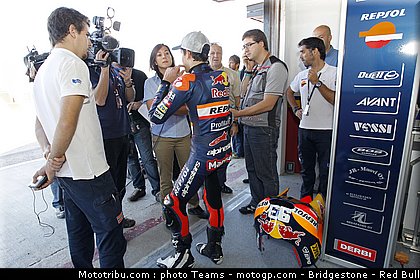 125_marquez_25.jpg