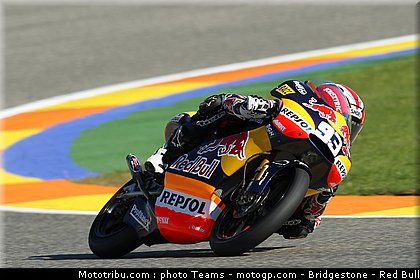 125_marquez_27.jpg