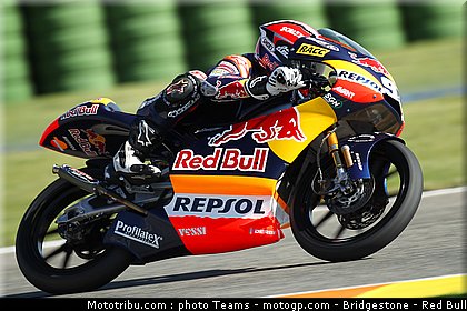 125_marquez_28.jpg