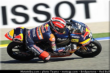 125_marquez_29.jpg