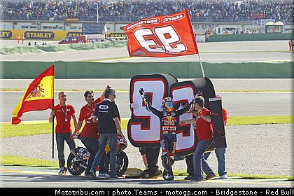 125_marquez_30.jpg