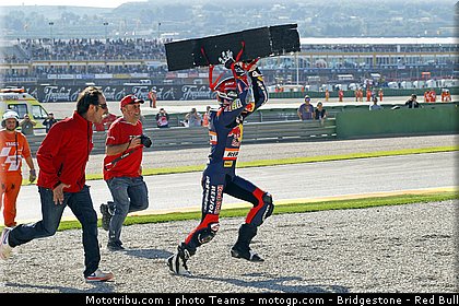 125_marquez_31.jpg