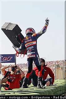 125_marquez_32.jpg
