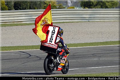 125_marquez_34.jpg