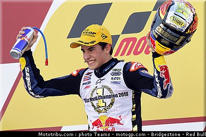 125_marquez_35.jpg