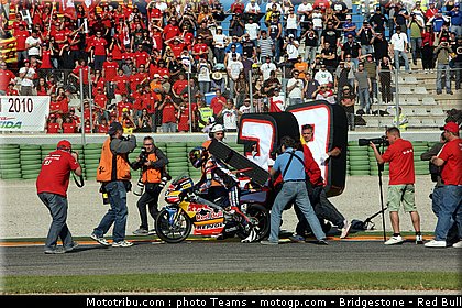 125_marquez_38.jpg